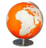 Globus-Land Swarovski Globe S733485 